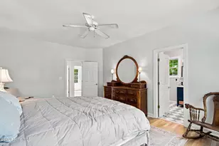 103 Leslie Ln, Wilmington, NC 28411 - Photo 23
