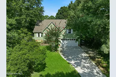 103 Leslie Lane, Wilmington, NC 28411 - Photo 43