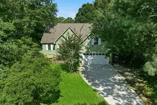 103 Leslie Ln, Wilmington, NC 28411 - Photo 43