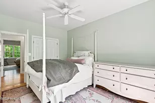 103 Leslie Ln, Wilmington, NC 28411 - Photo 27
