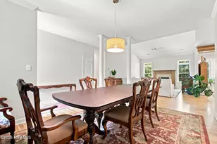 103 Leslie Ln, Wilmington, NC 28411 - Photo 7