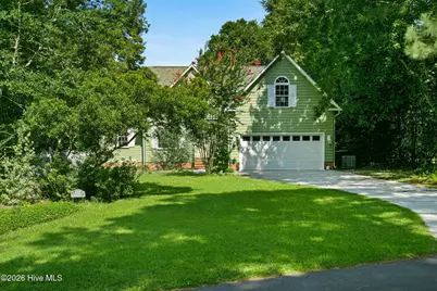 103 Leslie Lane, Wilmington, NC 28411 - Photo 33