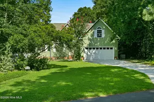 103 Leslie Ln, Wilmington, NC 28411 - Photo 33