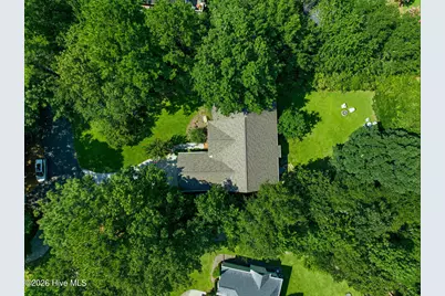103 Leslie Lane, Wilmington, NC 28411 - Photo 51