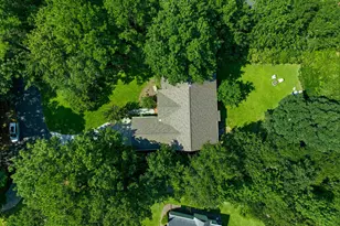 103 Leslie Ln, Wilmington, NC 28411 - Photo 51