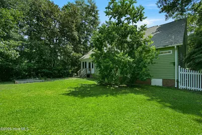 103 Leslie Lane, Wilmington, NC 28411 - Photo 39
