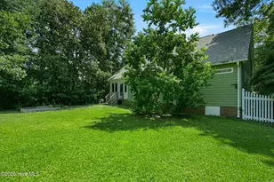 103 Leslie Ln, Wilmington, NC 28411 - Photo 39