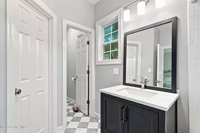 103 Leslie Lane, Wilmington, NC 28411 - Photo 25