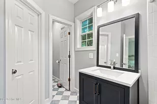 103 Leslie Ln, Wilmington, NC 28411 - Photo 25