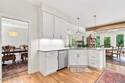 103 Leslie Lane, Wilmington, NC 28411 - Photo 15