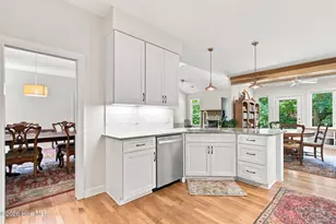 103 Leslie Ln, Wilmington, NC 28411 - Photo 15