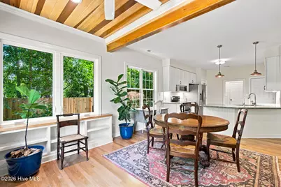 103 Leslie Lane, Wilmington, NC 28411 - Photo 13