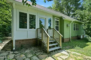 103 Leslie Ln, Wilmington, NC 28411 - Photo 37
