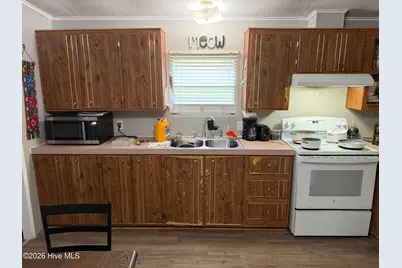 1085 Wells Road, Jacksonville, NC 28540 - Photo 3