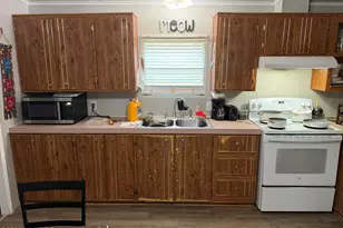 1085 Wells Rd, Jacksonville, NC 28540 - Photo 3