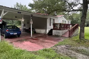 1085 Wells Rd, Jacksonville, NC 28540 - Photo 15