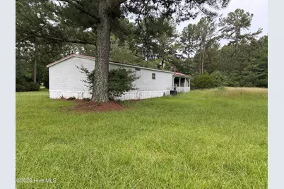 1085 Wells Road, Jacksonville, NC 28540 - Photo 11