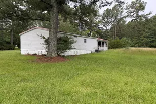 1085 Wells Rd, Jacksonville, NC 28540 - Photo 11