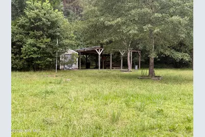 1085 Wells Road, Jacksonville, NC 28540 - Photo 13