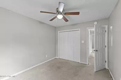 300 Foxhall Road, Newport, NC 28570 - Photo 15