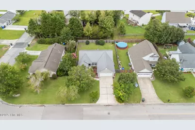 300 Foxhall Road, Newport, NC 28570 - Photo 21