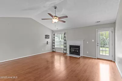300 Foxhall Road, Newport, NC 28570 - Photo 33