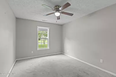 300 Foxhall Road, Newport, NC 28570 - Photo 13