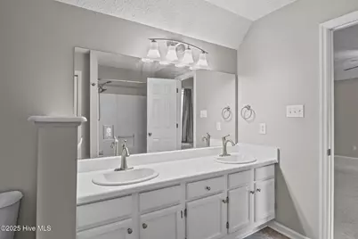 300 Foxhall Road, Newport, NC 28570 - Photo 29