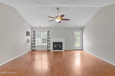 300 Foxhall Road, Newport, NC 28570 - Photo 31