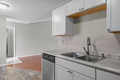 300 Foxhall Road, Newport, NC 28570 - Photo 11