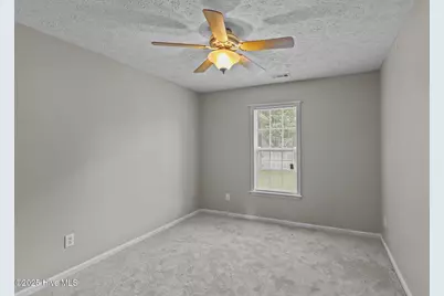 300 Foxhall Road, Newport, NC 28570 - Photo 19