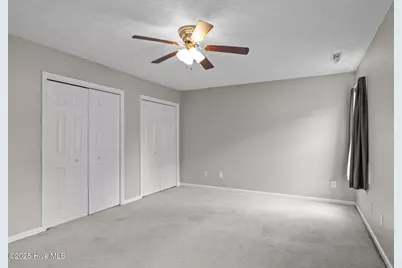 300 Foxhall Road, Newport, NC 28570 - Photo 27
