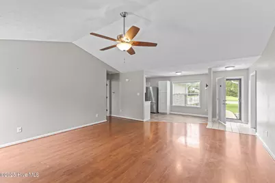 300 Foxhall Road, Newport, NC 28570 - Photo 35