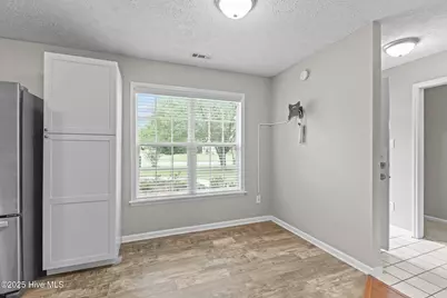 300 Foxhall Road, Newport, NC 28570 - Photo 37