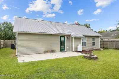 300 Foxhall Road, Newport, NC 28570 - Photo 7