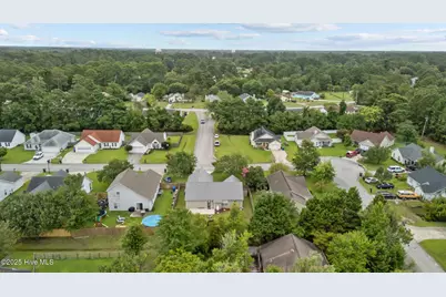 300 Foxhall Road, Newport, NC 28570 - Photo 23