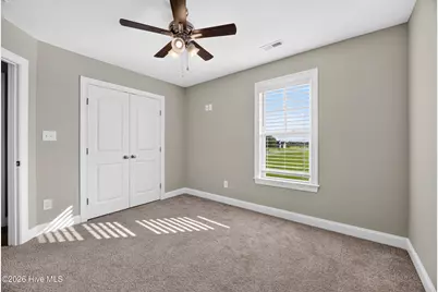 6041 J D Sutton Drive, Grifton, NC 28530 - Photo 49