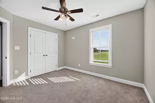 6041 J D Sutton Dr, Grifton, NC 28530 - Photo 49