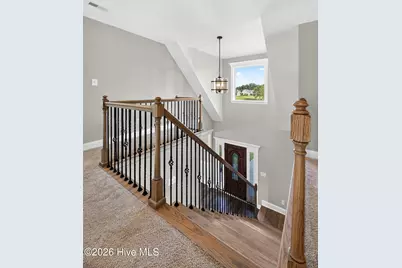 6041 J D Sutton Drive, Grifton, NC 28530 - Photo 45