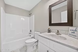 6041 J D Sutton Dr, Grifton, NC 28530 - Photo 53