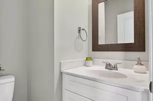 6041 J D Sutton Dr, Grifton, NC 28530 - Photo 29