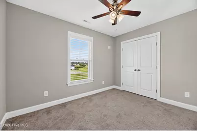 6041 J D Sutton Drive, Grifton, NC 28530 - Photo 47