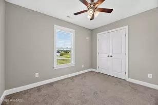 6041 J D Sutton Dr, Grifton, NC 28530 - Photo 47