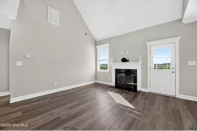 6041 J D Sutton Drive, Grifton, NC 28530 - Photo 23