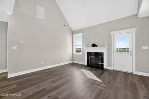 6041 J D Sutton Dr, Grifton, NC 28530 - Photo 23