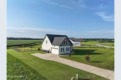 6041 J D Sutton Drive, Grifton, NC 28530 - Photo 7