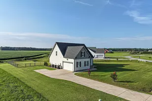 6041 J D Sutton Dr, Grifton, NC 28530 - Photo 7