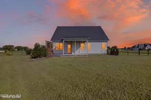 6041 J D Sutton Dr, Grifton, NC 28530 - Photo 61
