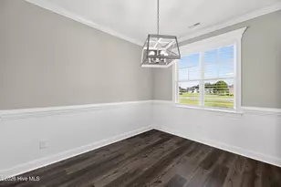 6041 J D Sutton Dr, Grifton, NC 28530 - Photo 19