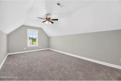 6041 J D Sutton Drive, Grifton, NC 28530 - Photo 51